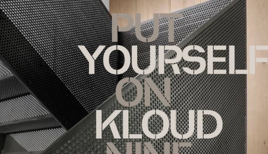 忠县VI设计公司哪家好？