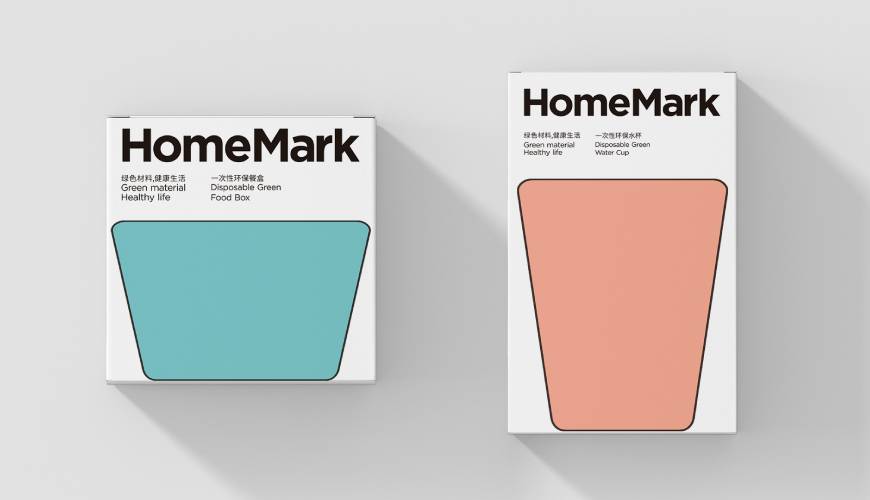 忠县VI设计报价标准