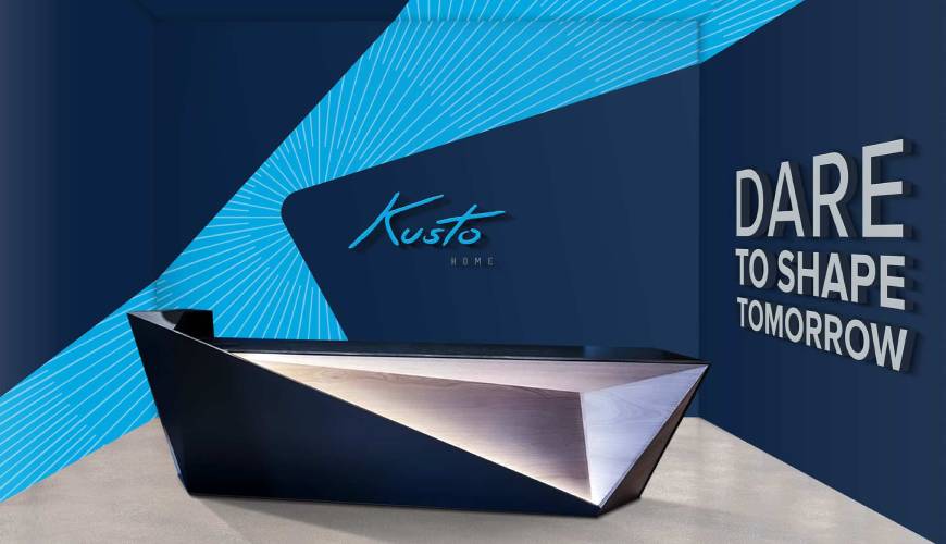 忠县VI设计公司对于医疗品牌改革的力量