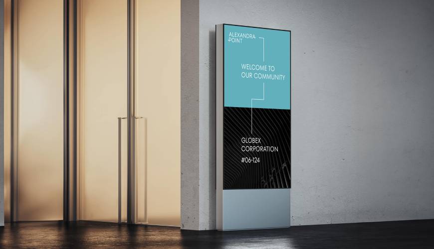 为什么忠县VI设计的品牌体验是业务增长的秘诀