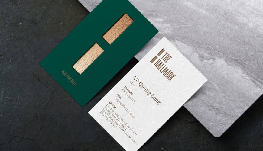 每个忠县VI设计公司营销官都应该避免重新命名的错误