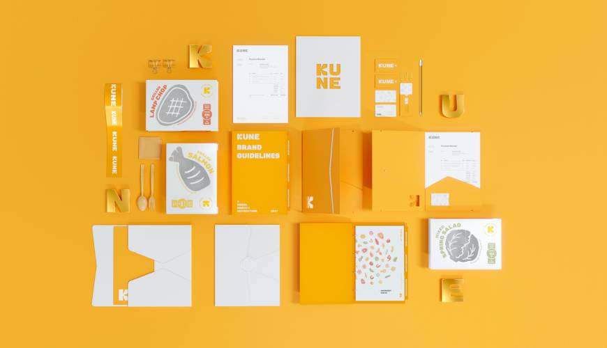 忠县VI设计的品牌投资回报率