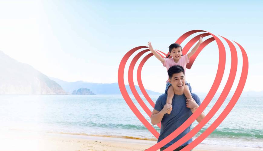 忠县VI设计更改营业名称的8个理由