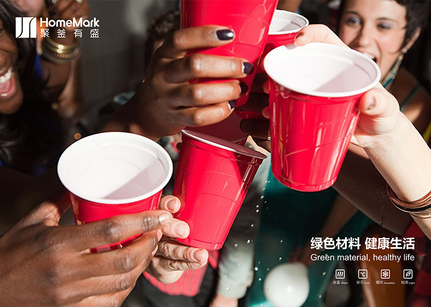 忠县VI设计的需求是很大的