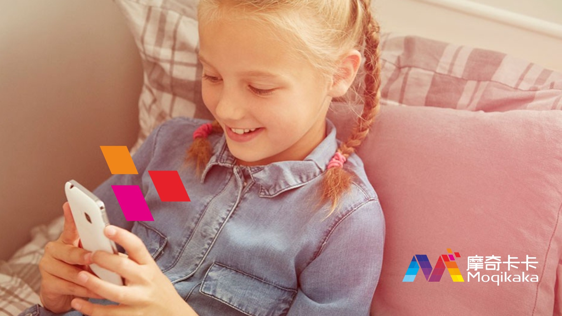 忠县VI设计内容很广泛