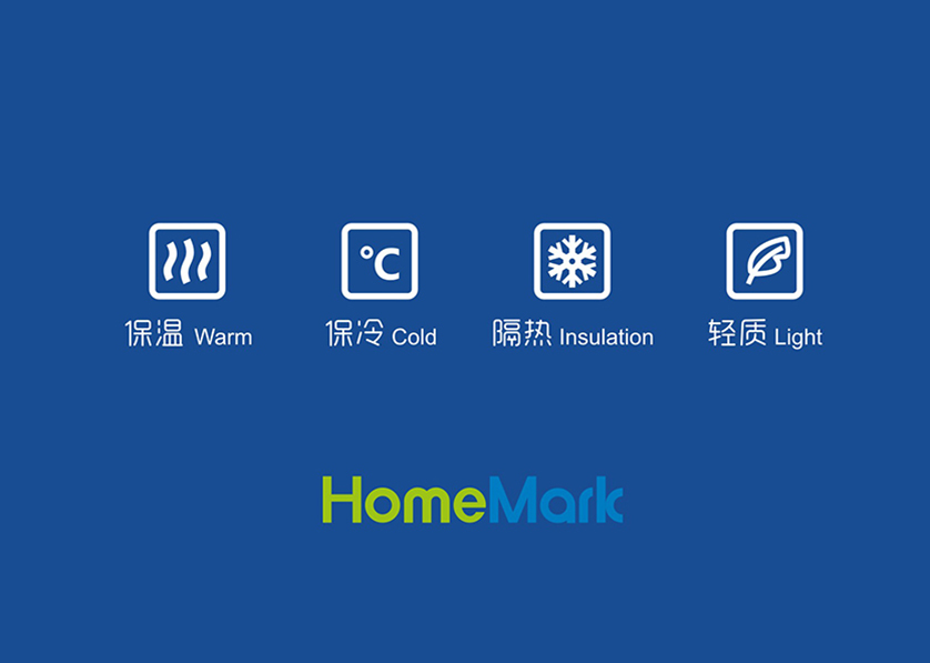 忠县VI设计公司的种类很齐全