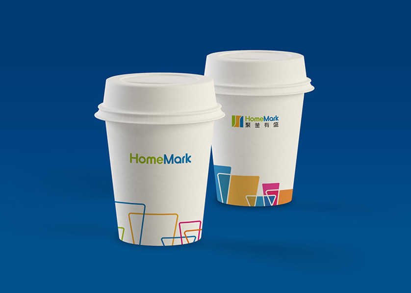 忠县VI设计大师帮助你解决企业形象问题