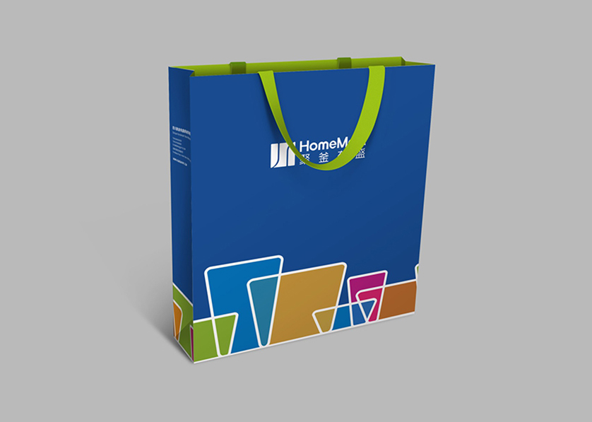 忠县VI设计公司对于企业的贡献非常的巨大