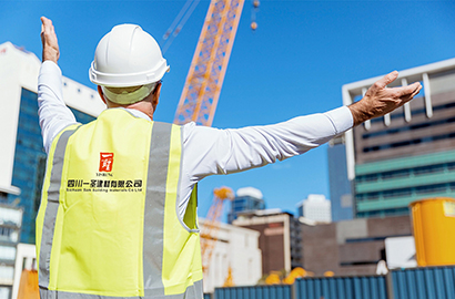 品牌VI设计：解锁忠县企业品牌价值的核心密钥