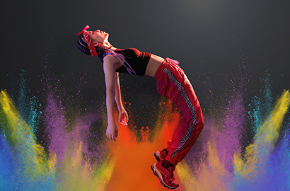 全套VI设计：构建忠县企业品牌标准化体系的核心支撑