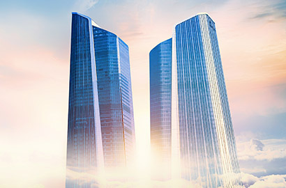 解码忠县VI设计：城市与企业品牌崛起的核心密码